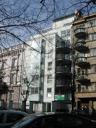 OV01